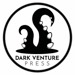 Dark Venture Press