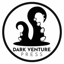 Dark Venture Press