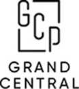 Grand Central Publishing logo