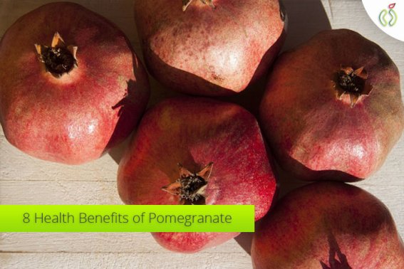 /Users/skyscorcher/Desktop/health-benefits-of-pomegranate_healthexcellence.jpg