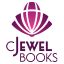 cJewel Books