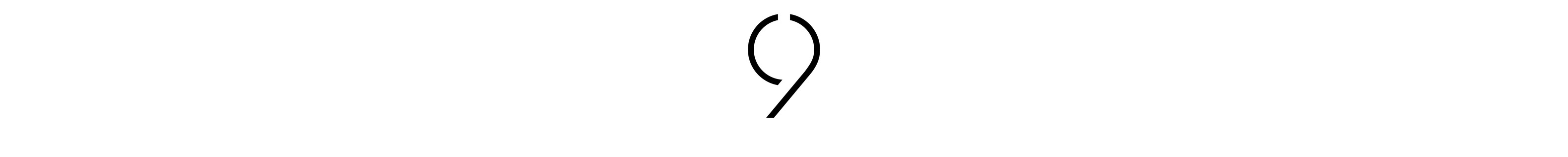 9