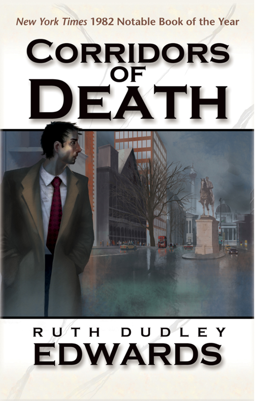 CorridorsofDeathcover.jpg