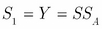 Pricing formula for a call quanto