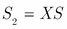 Pricing formula for a call quanto