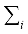 Likelihood estimation