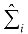 Likelihood estimation