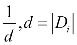 The boosting and AdaBoost algorithms