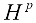 Parallel version with MapReduce