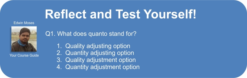 Pricing a call quanto in R