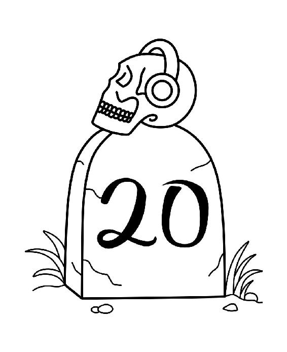 20