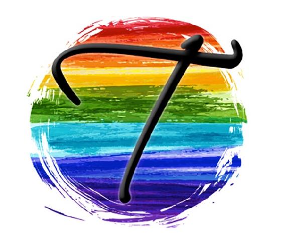 Twisted E-Publishing LOGO