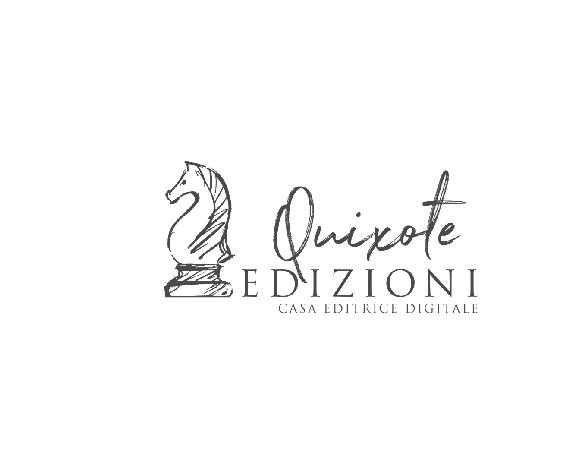 Quixote Edizioni