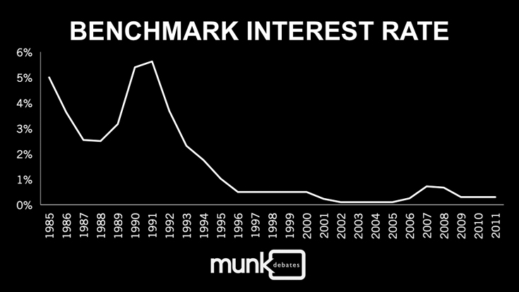 MUNK-Economy_v21_40.tif