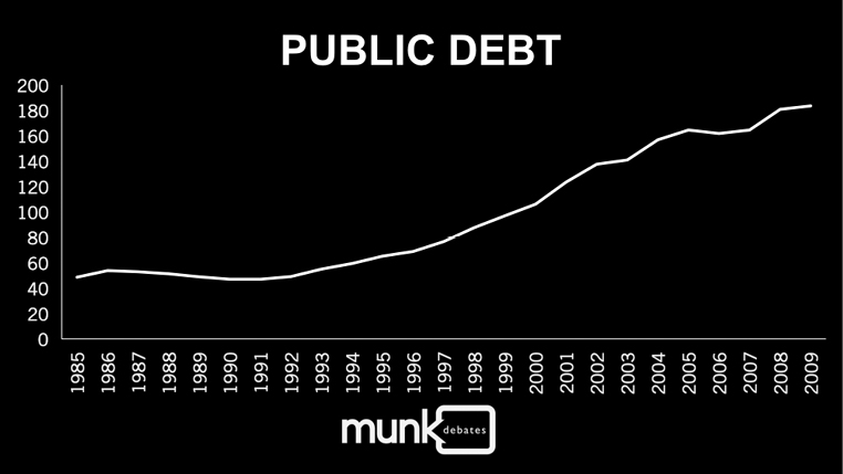 MUNK-Economy_v21_41.tif