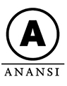 anansi-logo-serif.tif