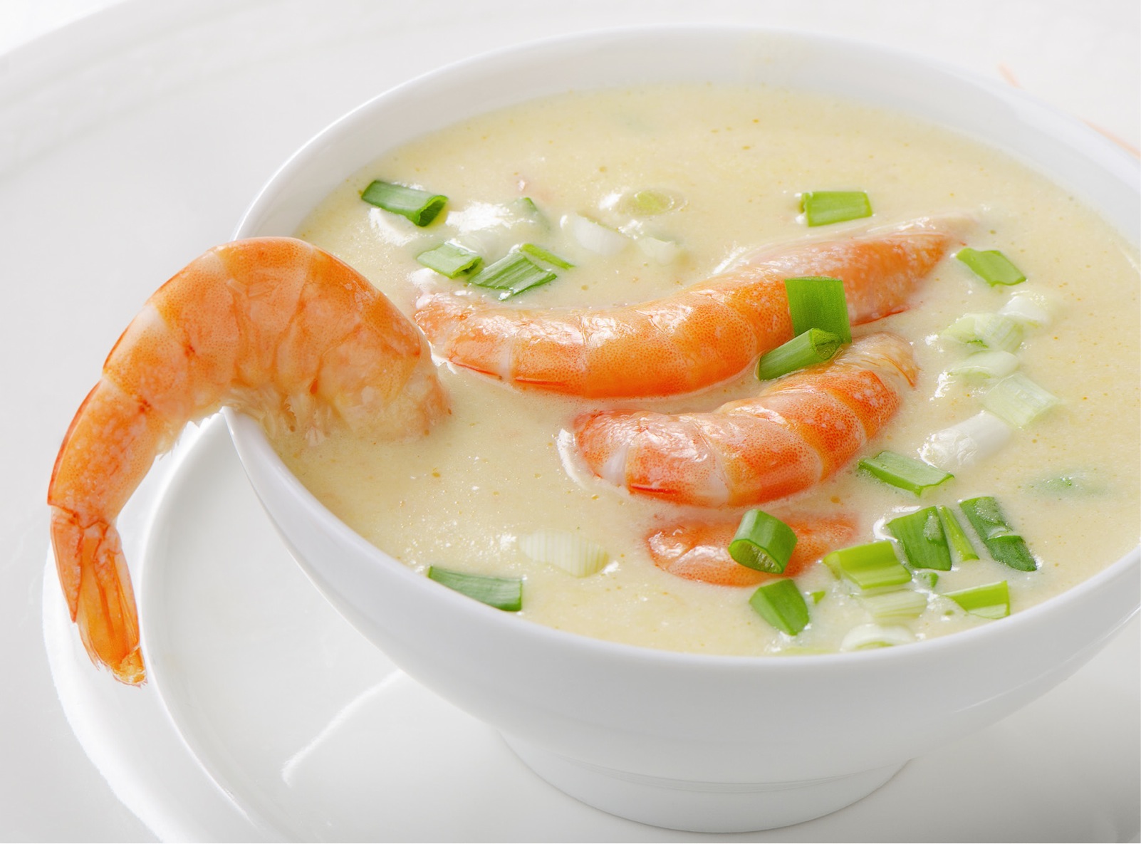 shutterstock_130384229.jpg