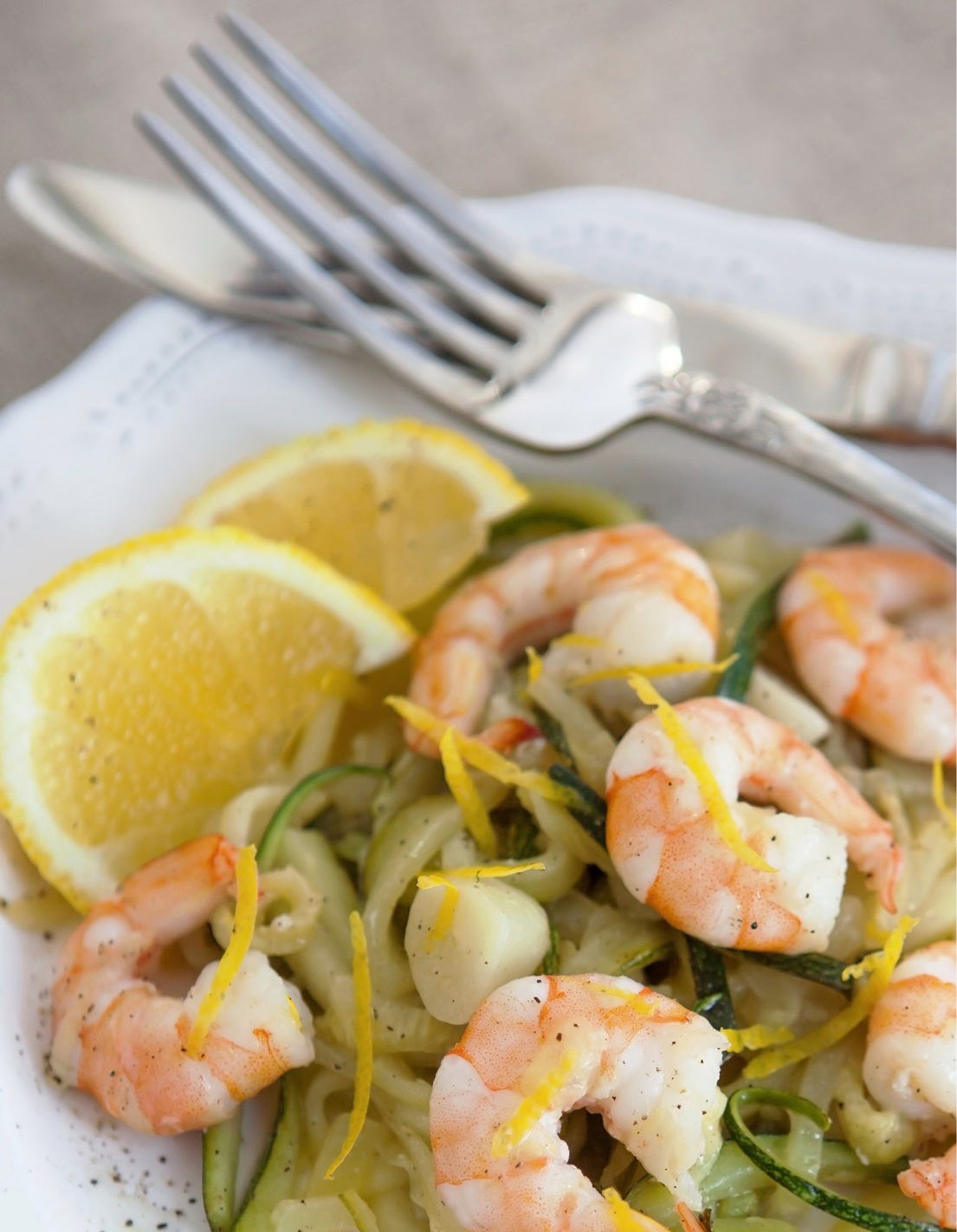 shutterstock_152692814.jpg