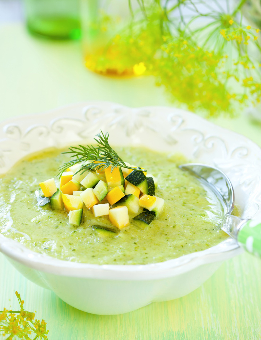 shutterstock_56095057-1.jpg
