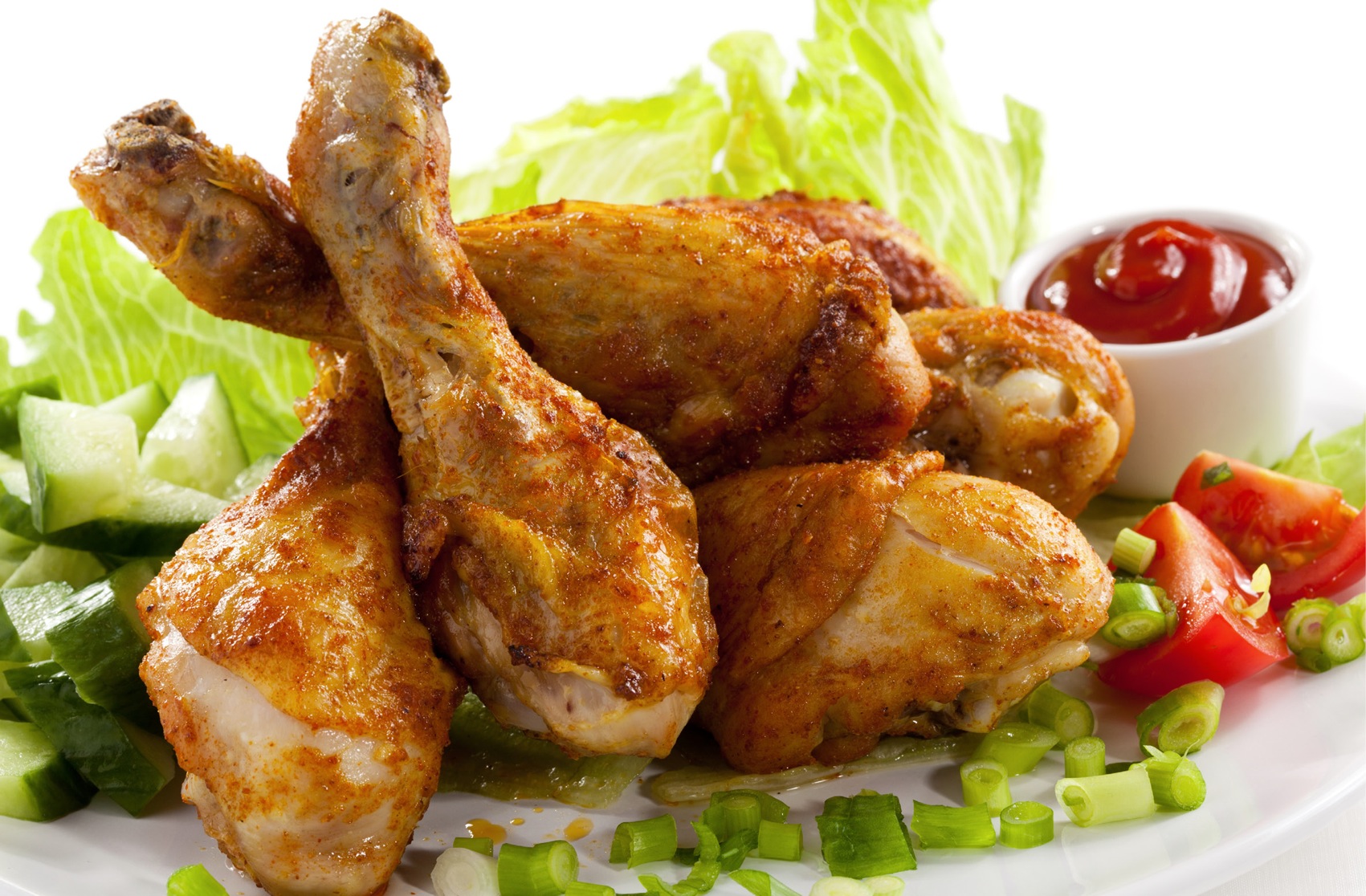 shutterstock_64032709.jpg