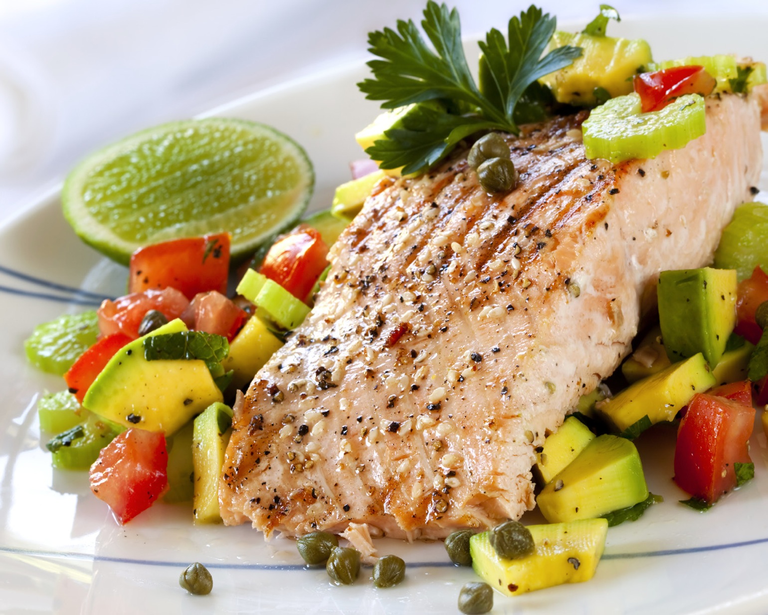 shutterstock_74158621.jpg