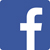 Immagine del Logo Facebook