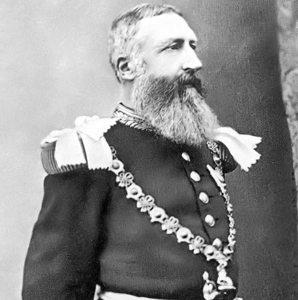 601px-Leopold_ii_garter_knight_Brussels_EC.jpg