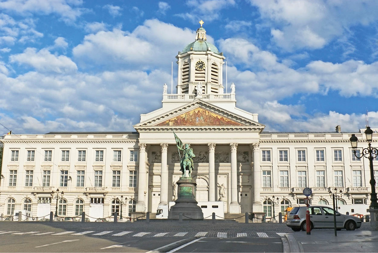 iStock_000042723606_Large_Brussels_EC.jpg