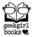 Geek Girl Books