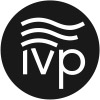 Logo IVP