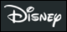 Screenshot of the iconic Disney font.