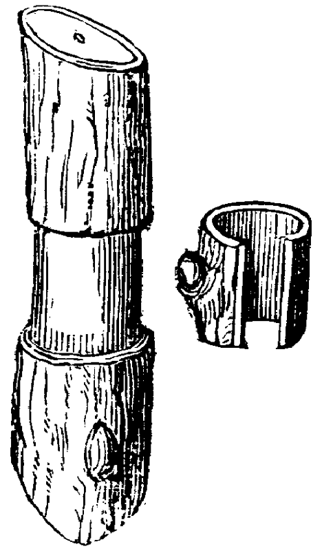 Figure 21.