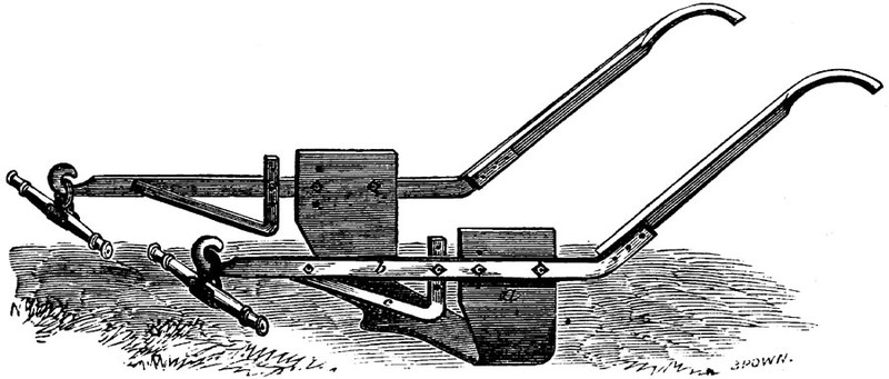 Figure 23.