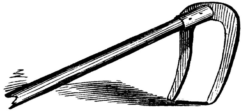 Figure 24.