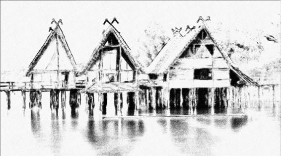 A picture containing building

Description automatically generated