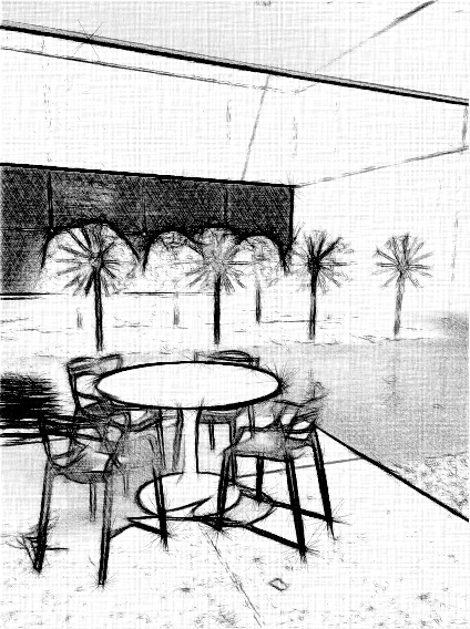 A picture containing text, table

Description automatically generated
