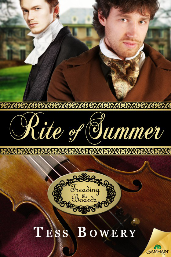 RiteOfSummer_EPUB.png