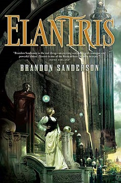 Elantris_cover