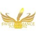 Swift Romance Publishing Corp