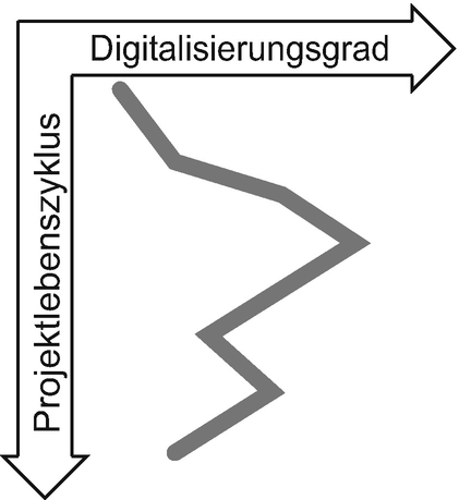 ../images/463345_1_De_9_Chapter/463345_1_De_9_Fig4_HTML.png