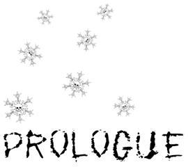 Description: prologue