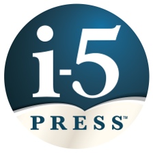 I-5_PressLOGO_4c.jpg