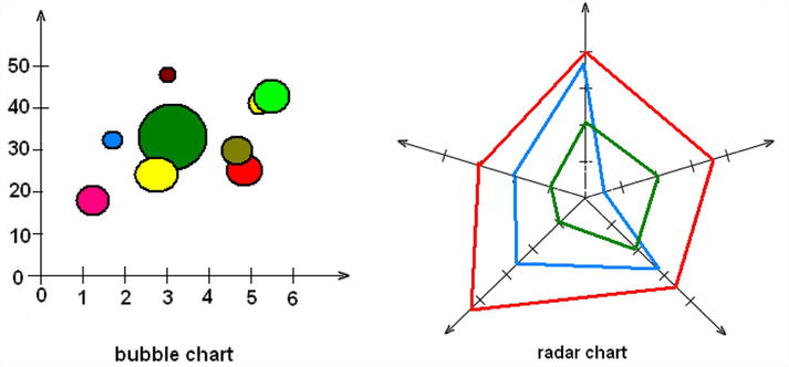 A978-1-4842-0865-6_1_Fig9_HTML.jpg