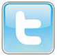 logo Twitter