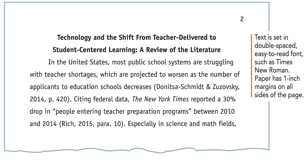 The continuation of the annotated research paper from the previous page.