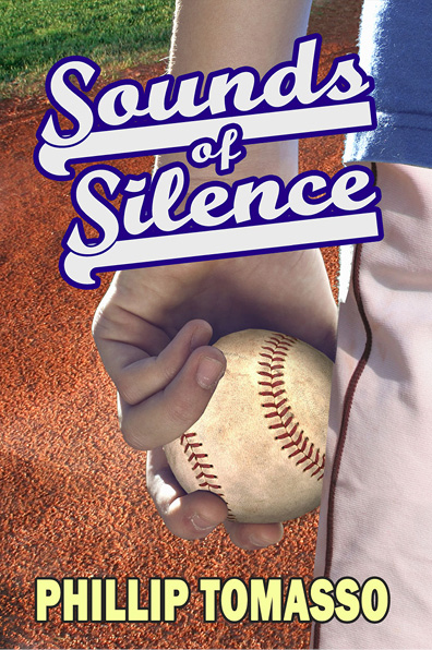 Sounds of Silence cover artwork.jpg