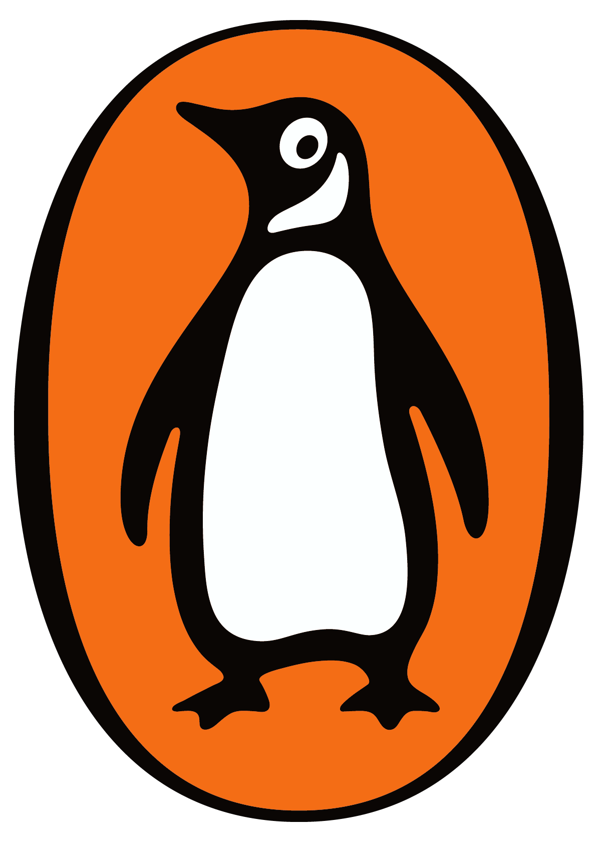 Penguin Random House