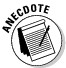 Anecdote(PostParDep)