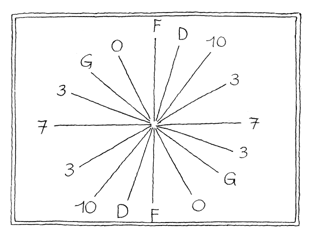 P:\eBooks\_eigene Projekte\_Stapel\f\f09\f09_files\f09-689.png