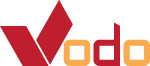 Vodo is based on Node.js, MongoDB, and the Drive API